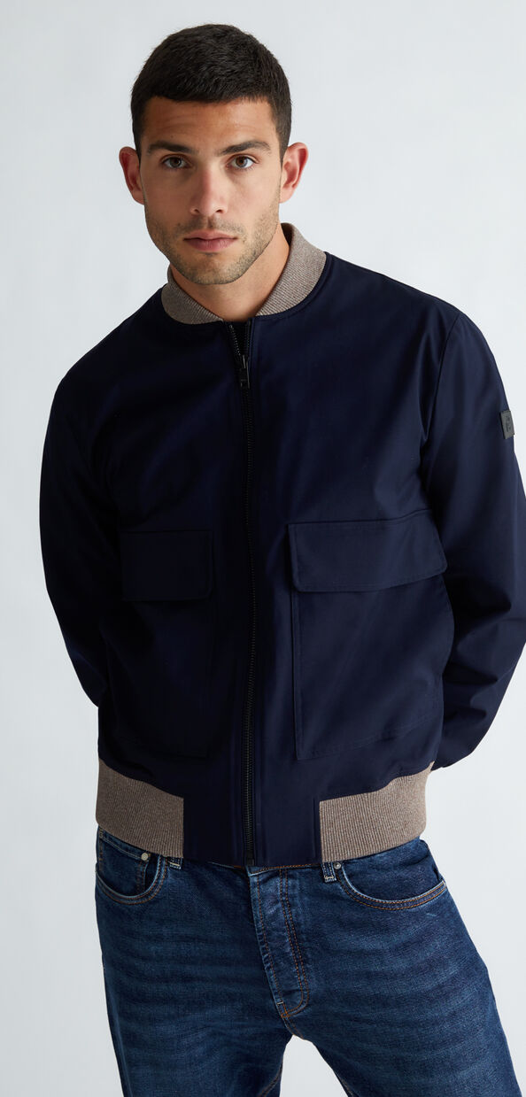 Liu Jo Giacca casual da uomo